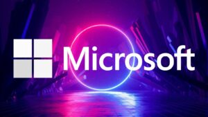 Microsoft Bets Big on the Metaverse with $68.7B Deal For Activision Blizzard PlatoAiStream Data Intelligence. Vertical Search. Ai.