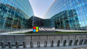 Microsoft Mengungkapkan Pembelian Activision sebesar $68.7 Miliar sebagai Pendekatan untuk Intelijen Data Metaverse PlatoBlockchain. Pencarian Vertikal. ai.
