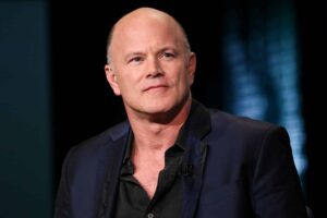 Mike Novogratz Bets To Pay Peter Schiff $1 M If Bitcoin Price Stays Below $35,000 After 2022 PlatoBlockchain Data Intelligence. Vertical Search. Ai.