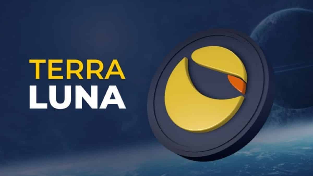LUNA hits a record TVL of $20.05 billion