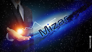 Mizar Galaxy Fund - تجارتی اثاثے برائے کمیونٹی پلیٹو بلاکچین ڈیٹا انٹیلی جنس۔ عمودی تلاش۔ عی