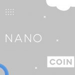 สินเชื่อ Nano crypto ให้ผลประโยชน์แก่ PlatoBlockchain Data Intelligence ค้นหาแนวตั้ง AI.
