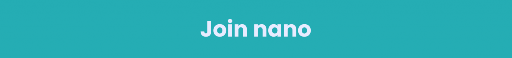 NANO: Expanding Financial Horizons Crypto Loan PlatoBlockchain Data Intelligence. Vertical Search. Ai.