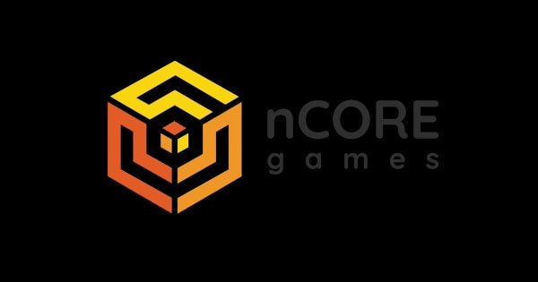 nCore Games Menggalang Pendanaan $10 juta, Siap untuk Web3.0 Baru Menawarkan Intelijen Data Blockchain. Pencarian Vertikal. ai.