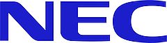 NEC, 5G Ürün Portföyünü ve Müşteri Destek Yeteneği PlatoBlockchain Veri Zekasını Geliştirmek İçin Mobil Ağ Yenilikçisi Blue Danube Systems, Inc.'i Satın Aldı. Dikey Arama. Ai.