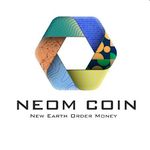 A Neom Coin (NEOM) január 6-án kerül bevezetésre a BitMart platformon a PlatoBlockchain Data Intelligence. Függőleges keresés. Ai.
