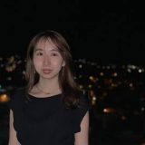 Nervos’ Sarah Song And Sifchain Team Explain How They Will Resolve Blockchain Trilemma PlatoBlockchain Data Intelligence. Vertical Search. Ai.