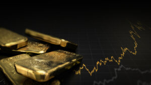 Чисті надходження в найбільший золото ETF різко зросли на тлі падіння акцій і цін на криптовалюту PlatoBlockchain Data Intelligence. Вертикальний пошук. Ai.