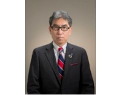Messaggio di Capodanno da Hidehito Takahashi, Presidente di Showa Denko e CEO di PlatoBlockchain Data Intelligence. Ricerca verticale. Ai.