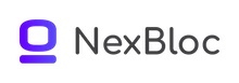 NexBloc xây dựng nền tảng hình đại diện NFT BlocHead gắn liền với Blockchain DNS PlatoBlockchain Data Intelligence. Tìm kiếm dọc. Ái.