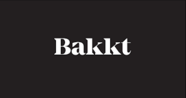 Bakkt Holdings Partners, manasquan, banka, hizmetler