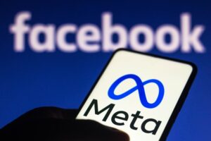 NFT-kauppa tulee Facebookiin ja Instagramiin: Raportoi PlatoBlockchain Data Intelligence. Pystysuuntainen haku. Ai.