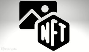 NFTs עבור מדיה חברתית Ft. טוויטר, אינסטגרם, פייסבוק ועכשיו YouTube PlatoBlockchain Data Intelligence. חיפוש אנכי. איי.