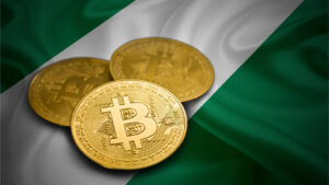 Nigerian Lawmakers Urged to Consider Regulating Crypto Industry After Proposal to Jail Ponzi Operators PlatoBlockchain Data Intelligence. Vertical Search. Ai.