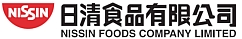 A Nissin Foods bejelenti az árfelülvizsgálatot Kínában, 1. március 2022-jétől hatályos PlatoBlockchain Data Intelligence. Függőleges keresés. Ai.