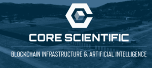 BTC Miner Core Scientific של צפון אמריקה הופכת לציבור של PlatoBlockchain Data Intelligence. חיפוש אנכי. איי.