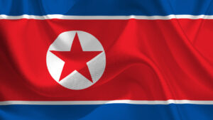 उत्तर कोरियाई हैकर्स ने पिछले साल क्रिप्टोक्यूरेंसी में $ 400 मिलियन की चोरी की - ईथर के खाते में चोरी किए गए फंड का 58% प्लेटोब्लॉकचैन डेटा इंटेलिजेंस है। लंबवत खोज। ऐ.
