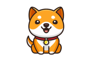 Not another dog meme coin: see where to buy Baby Doge Coin now PlatoBlockchain Data Intelligence. Vertical Search. Ai.