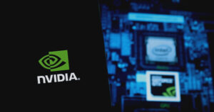 Nvidia מתכננת להוסיף חדשנות ב- Metaverse עם תוכנה, עסקאות שוק PlatoBlockchain Data Intelligence. חיפוש אנכי. איי.