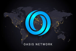 Oasis Network (ROSE) התאוששה בחדות - האם מגמת עלייה זו יכולה להמשיך? PlatoBlockchain Data Intelligence. חיפוש אנכי. איי.