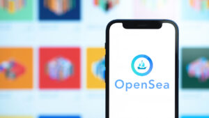 Opensea Acquires Dharma Labs, Co-Founder Is Named New CTO dharma PlatoBlockchain Data Intelligence. Vertical Search. Ai.