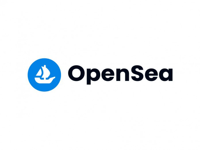 OpenSea Scraps NFT Minting hạn chế trí thông minh dữ liệu PlatoBlockchain. Tìm kiếm dọc. Ái.