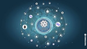 Orbs Seek Community Consensus to Pioneer Multi-Chain Staking on Ethereum & Polygon PlatoBlockchain Data Intelligence. Vertical Search. Ai.