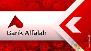 Ngân hàng Pakistan Alfalah cảnh báo khách hàng chống lại thông tin dữ liệu Blockchain Platon. Tìm kiếm dọc. Ái.