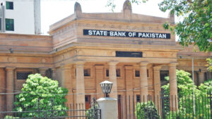 הבנק המרכזי של פקיסטן מחליט לאסור לחלוטין מטבעות קריפטו: דווח על מודיעין נתונים של PlatoBlockchain. חיפוש אנכי. איי.