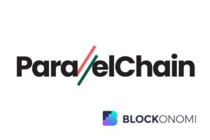 ParallelChain: מערכת אקולוגית של Blockchain עם רשת ציבורית ורשתות פרטיות PlatoBlockchain Data Intelligence. חיפוש אנכי. איי.