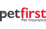 PetFirst Pet Insurance Review PlatoBlockchain ڈیٹا انٹیلی جنس۔ عمودی تلاش۔ عی