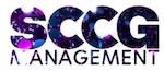 Pierre Cadena Joins SCCG Management as Chief Strategy Advisor PlatoBlockchain Data Intelligence. Vertical Search. Ai.