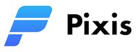 Pixis (לשעבר Pyxis One) מגייסת 100 מיליון דולר ב-SoftBank Vision Fund 2 Series C כדי להגדיל את תשתית הבינה המלאכותית חסרת הקוד שלה PlatoBlockchain Data Intelligence. חיפוש אנכי. איי.
