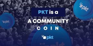 Протокол монетизації невикористаної пропускної здатності PKT Cash оголошує про лістинг Bittrex PlatoBlockchain Data Intelligence. Вертикальний пошук. Ai.