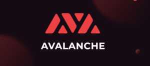 Polkastarter Integrated Avalanche após seu sucesso CELO: Relatório PlatoBlockchain Data Intelligence. Pesquisa vertical. Ai.