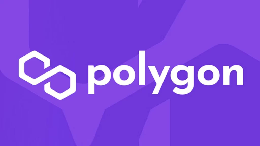 Polygon Set For a Huge Upgrade! What Traders Can Expect For MATIC Price on January 18 PlatoBlockchain Data Intelligence. Vertical Search. Ai.