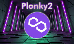 Polygon afslører verdens hurtigste ZK Scaling Tech Plonky2 PlatoBlockchain Data Intelligence. Lodret søgning. Ai.