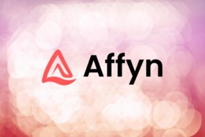 A népszerű szingapúri startup, Affyn több mint 20 millió dollárt gyűjtött össze, hogy a PlatoBlockchain adatintelligencia digitális jövőjének játék-kereseti metaverzumát építse fel. Függőleges keresés. Ai.