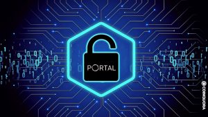 Portal om de grootste Total Addressable Machine (TAM) voor DeFi PlatoBlockchain Data Intelligence te ontvouwen. Verticaal zoeken. Ai.