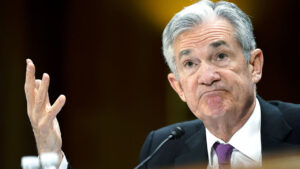 Precious Metals, Cryptocurrencies, Stock Markets Falter Following Powell’s Rate Hike Statements PlatoBlockchain Data Intelligence. Vertical Search. Ai.