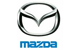 Production of New Mazda CX-50 Crossover SUV for North American Market Starts at New U.S. Plant PlatoBlockchain Data Intelligence. Vertical Search. Ai.