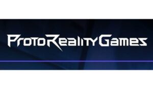 ProtoReality Games predstavlja prvo brezplačno mobilno igro s plastjo verige blokov za izkušnjo igranja in zaslužka PlatoBlockchain Data Intelligence. Navpično iskanje. Ai.