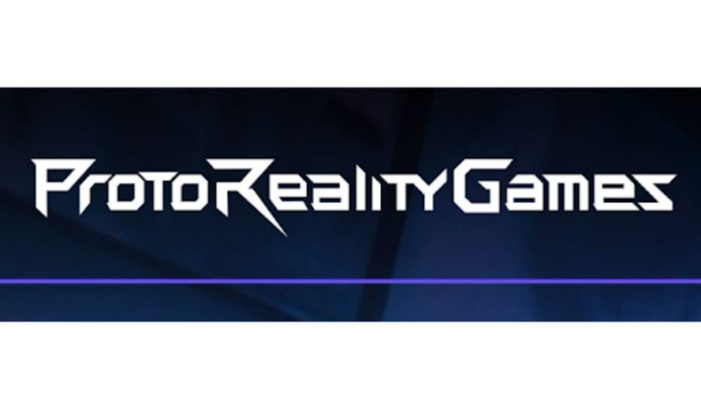 ProtoReality Games debuterer det første gratis-til-spil-mobilspil med et Blockchain-lag til at spille-og-tjene-oplevelse PlatoBlockchain Data Intelligence. Lodret søgning. Ai.