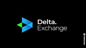 Put crypto on autopilot with Delta Exchange’s Robo Trading PlatoBlockchain Data Intelligence. Vertical Search. Ai.