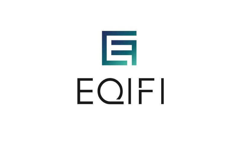 Q&A with Brad Yasar, Founder and CEO of EQIFI PlatoBlockchain Data Intelligence. Vertical Search. Ai.