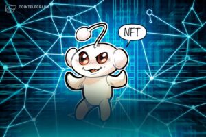 Reddit is testing out NFT profile pics but ‘no decisions have been made’ PlatoBlockchain Data Intelligence. Vertical Search. Ai.
