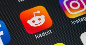 Reddit उपयोगकर्ताओं के लिए प्लेटोब्लॉकचैन डेटा इंटेलिजेंस के लिए एनएफटी-आधारित प्रोफाइल पिक्चर्स के लिए तैयार हो सकता है। लंबवत खोज। ऐ.