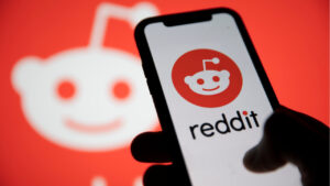 Reddit Reportedly Testing NFT Profile Pic Functionality PlatoBlockchain Data Intelligence. Vertical Search. Ai.