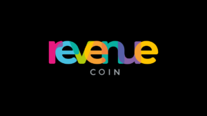 Redefinering av oppstartsfinansiering med Revenue Coin (RVC) PlatoBlockchain Data Intelligence. Vertikalt søk. Ai.