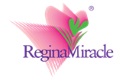 Regina Miracle International(Holdings) Limited는 중국 PlatoBlockchain Data Intelligence의 기존 비즈니스를 위해 Victoria's Secret & Co.와 파트너십을 발표했습니다. 수직 검색. 일체 포함.